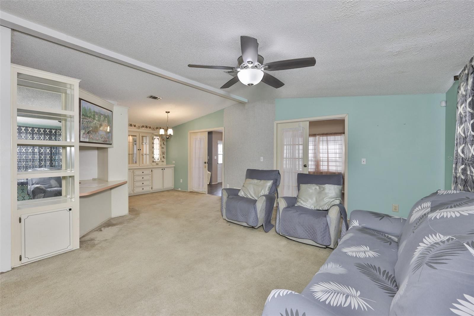38992 STAPLEY CIR, ZEPHYRHILLS, FL, 33540