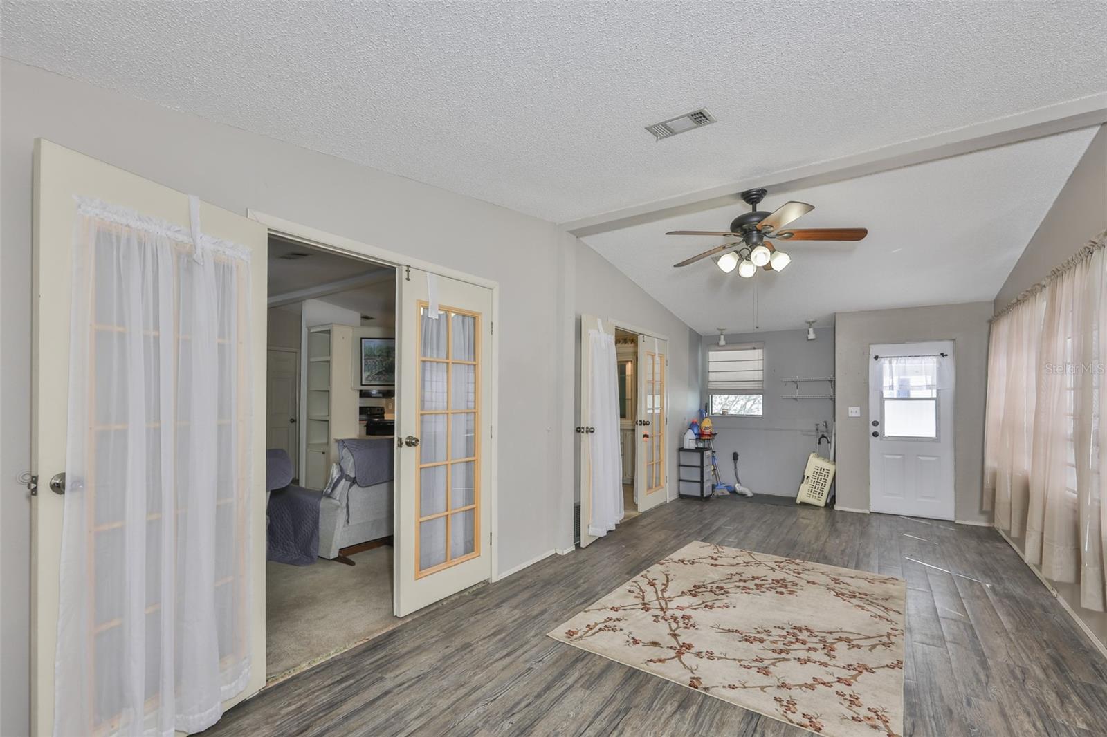 38992 STAPLEY CIR, ZEPHYRHILLS, FL, 33540