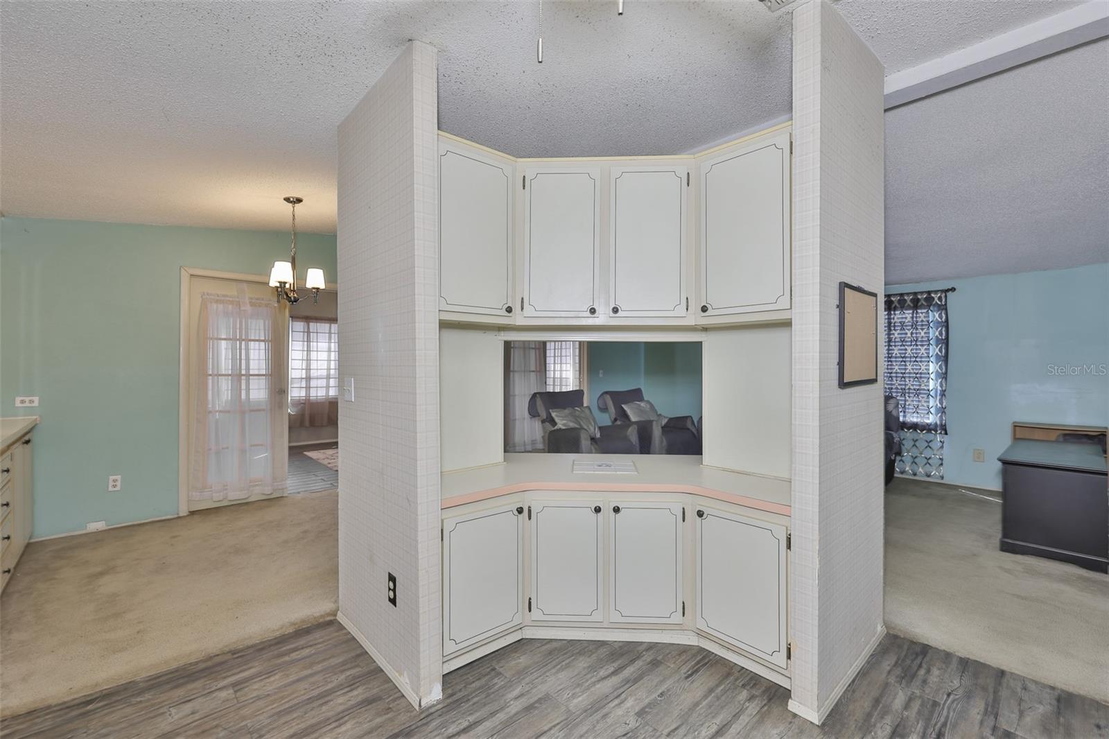 38992 STAPLEY CIR, ZEPHYRHILLS, FL, 33540