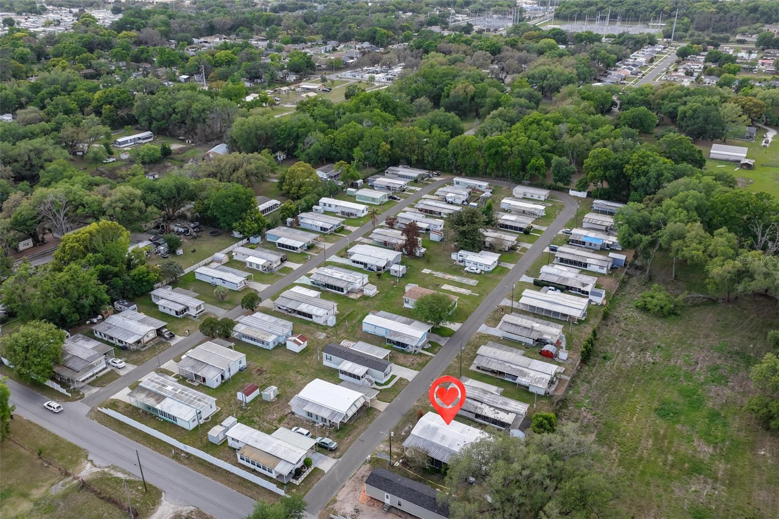 38992 STAPLEY CIR, ZEPHYRHILLS, FL, 33540