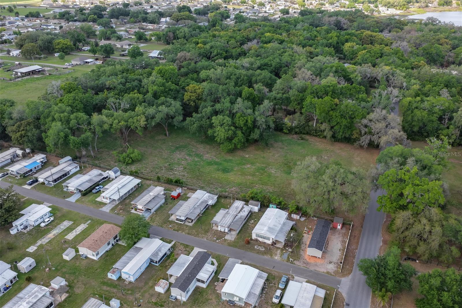 38992 STAPLEY CIR, ZEPHYRHILLS, FL, 33540