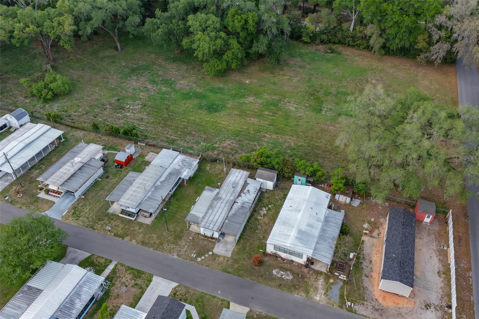 38992 STAPLEY CIR, ZEPHYRHILLS, FL, 33540