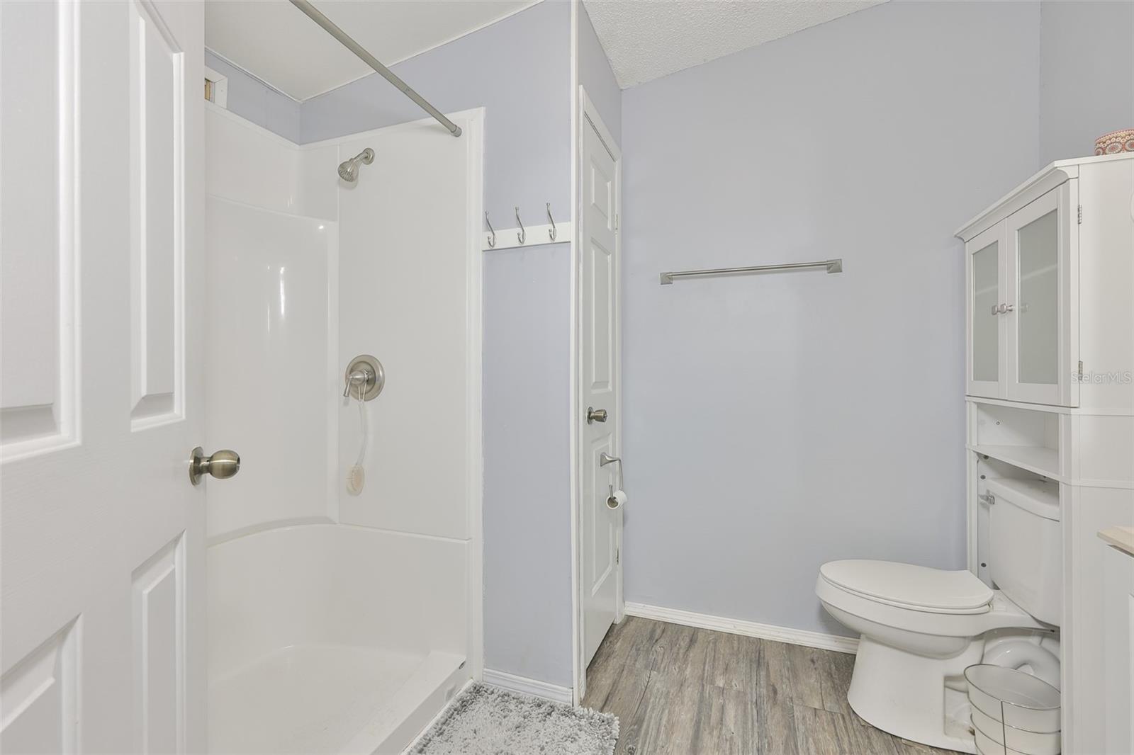 38992 STAPLEY CIR, ZEPHYRHILLS, FL, 33540