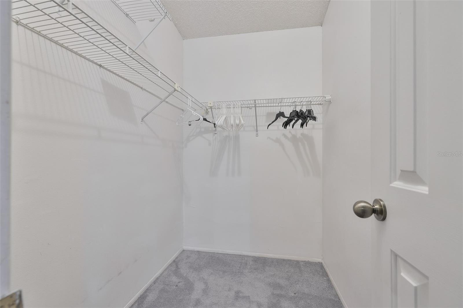 38992 STAPLEY CIR, ZEPHYRHILLS, FL, 33540