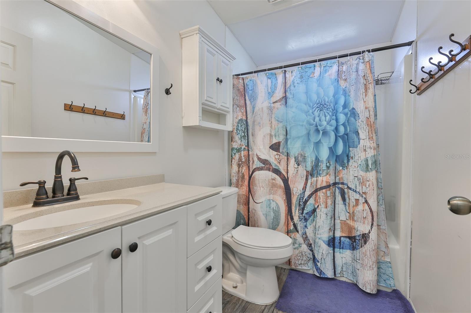 38992 STAPLEY CIR, ZEPHYRHILLS, FL, 33540