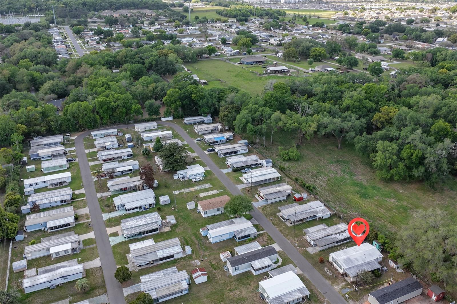 38992 STAPLEY CIR, ZEPHYRHILLS, FL, 33540
