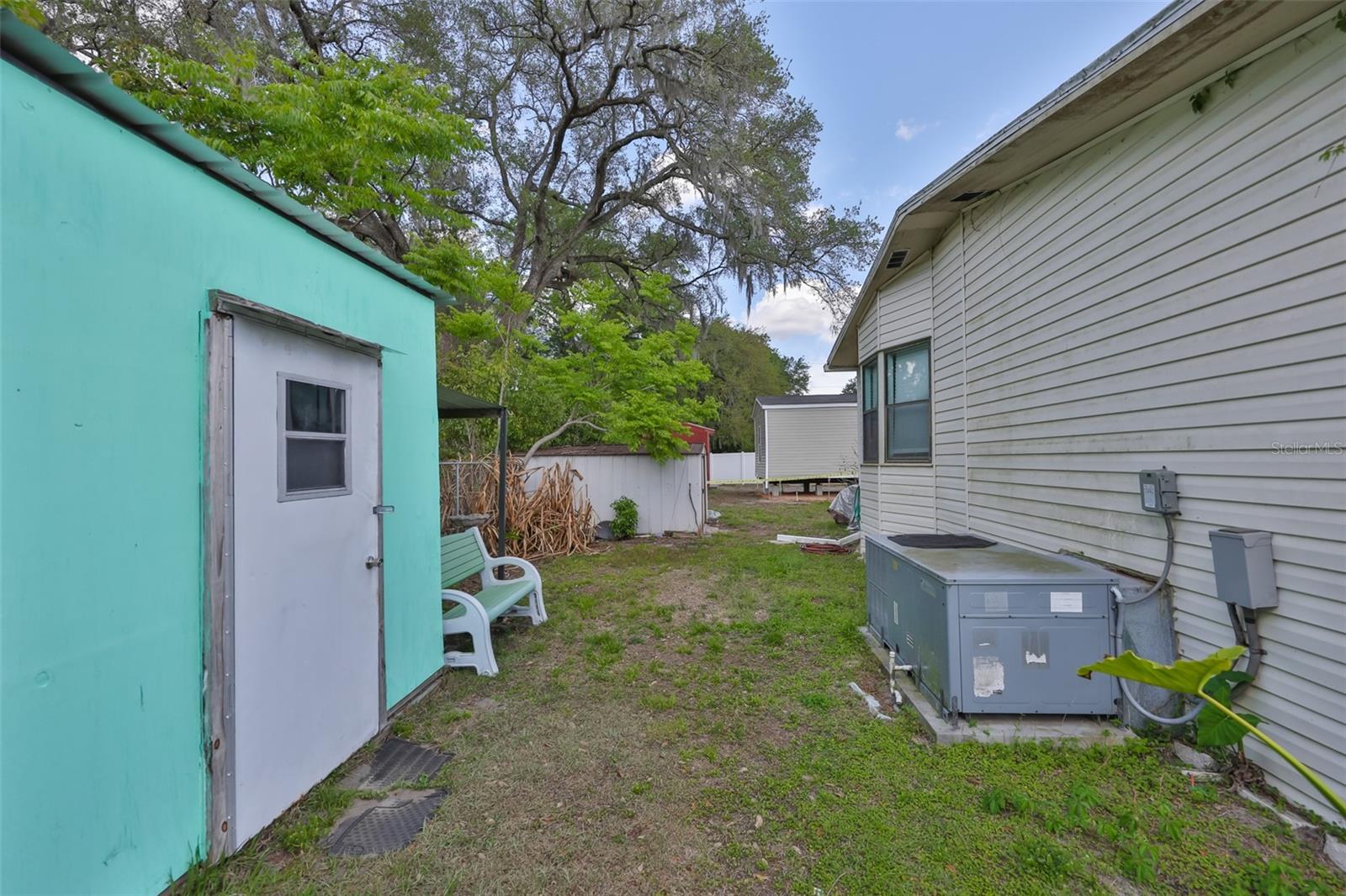 38992 STAPLEY CIR, ZEPHYRHILLS, FL, 33540