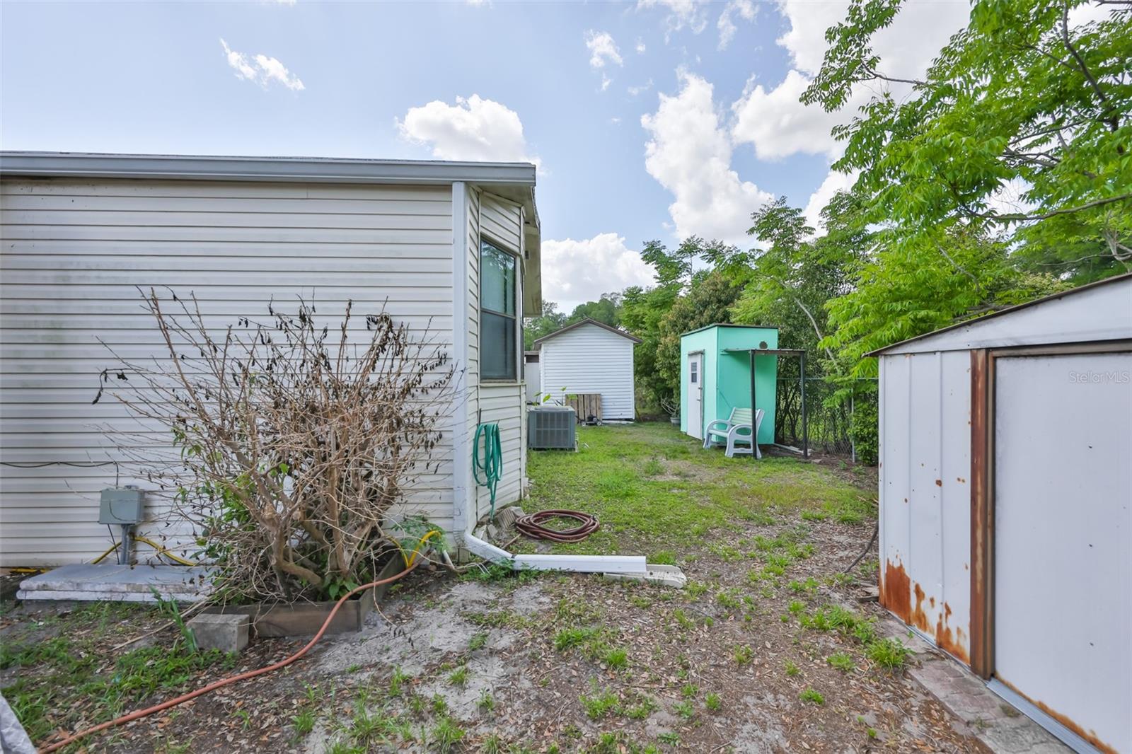 38992 STAPLEY CIR, ZEPHYRHILLS, FL, 33540