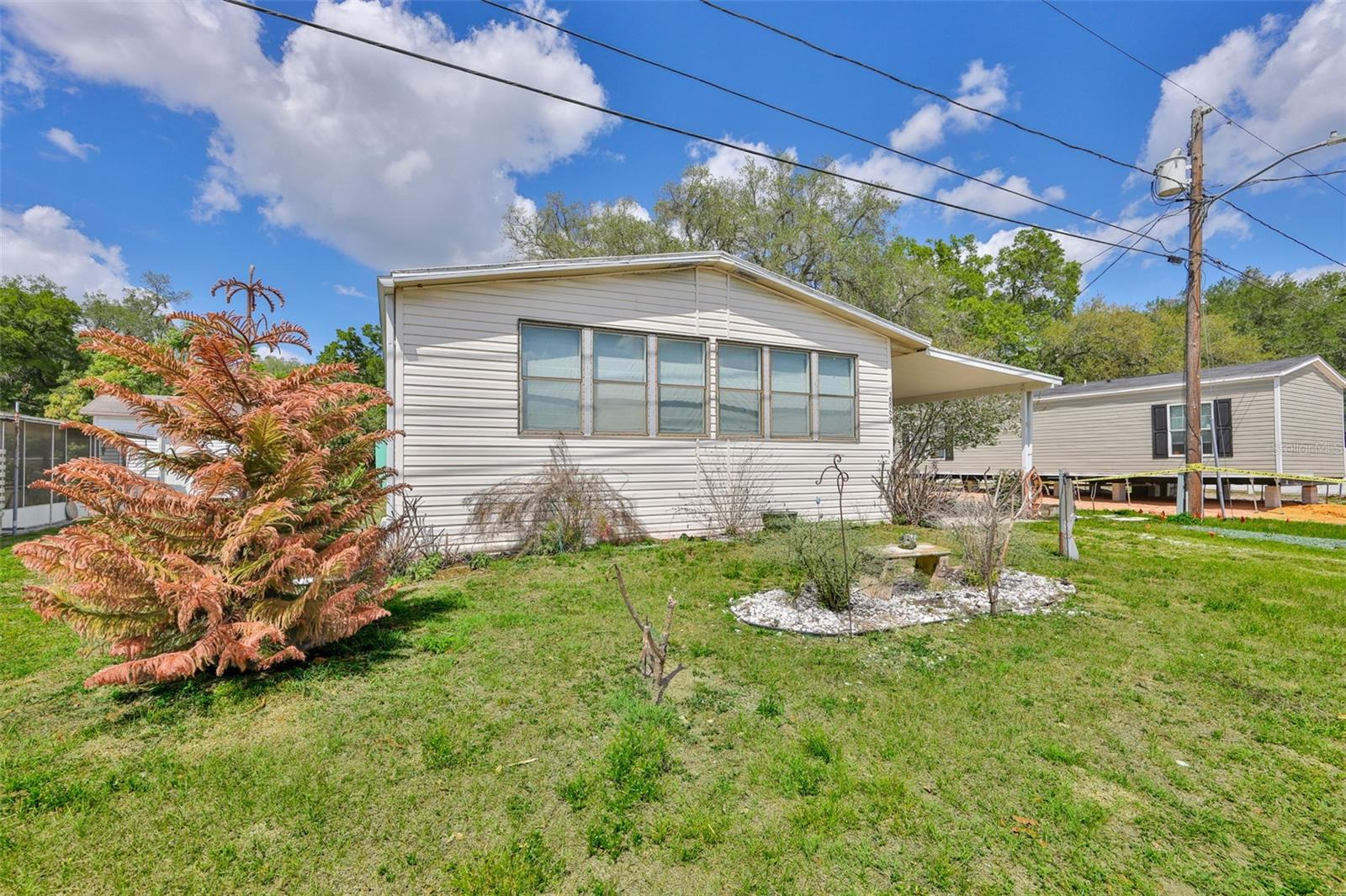 38992 STAPLEY CIR, ZEPHYRHILLS, FL, 33540