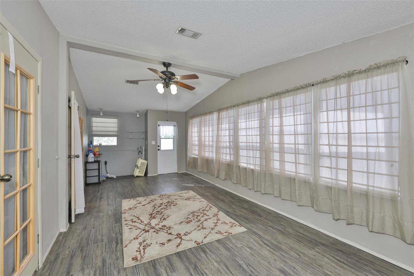 38992 STAPLEY CIR, ZEPHYRHILLS, FL, 33540