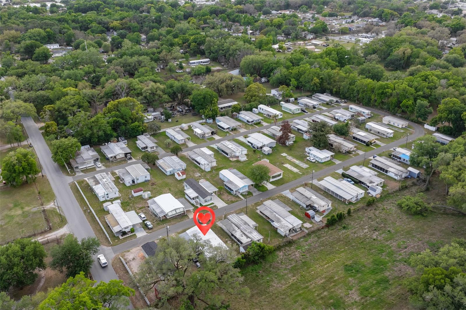 38992 STAPLEY CIR, ZEPHYRHILLS, FL, 33540