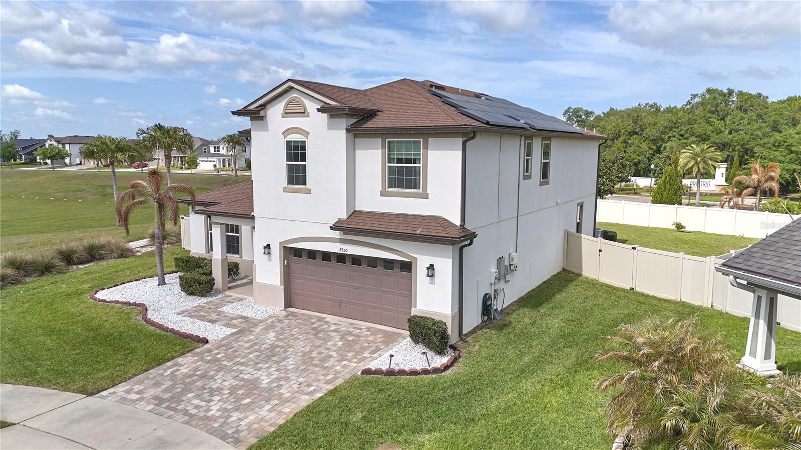 2950 BUSHMEAD CT, OCOEE, FL, 34761