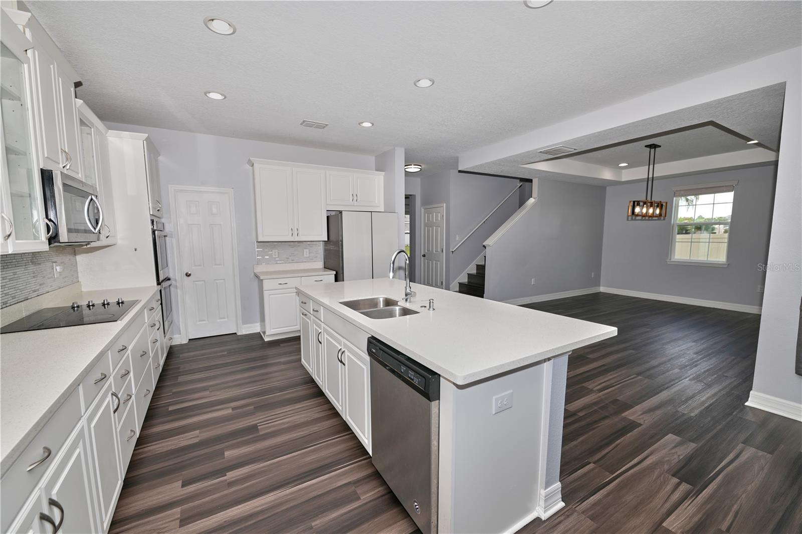 2950 BUSHMEAD CT, OCOEE, FL, 34761