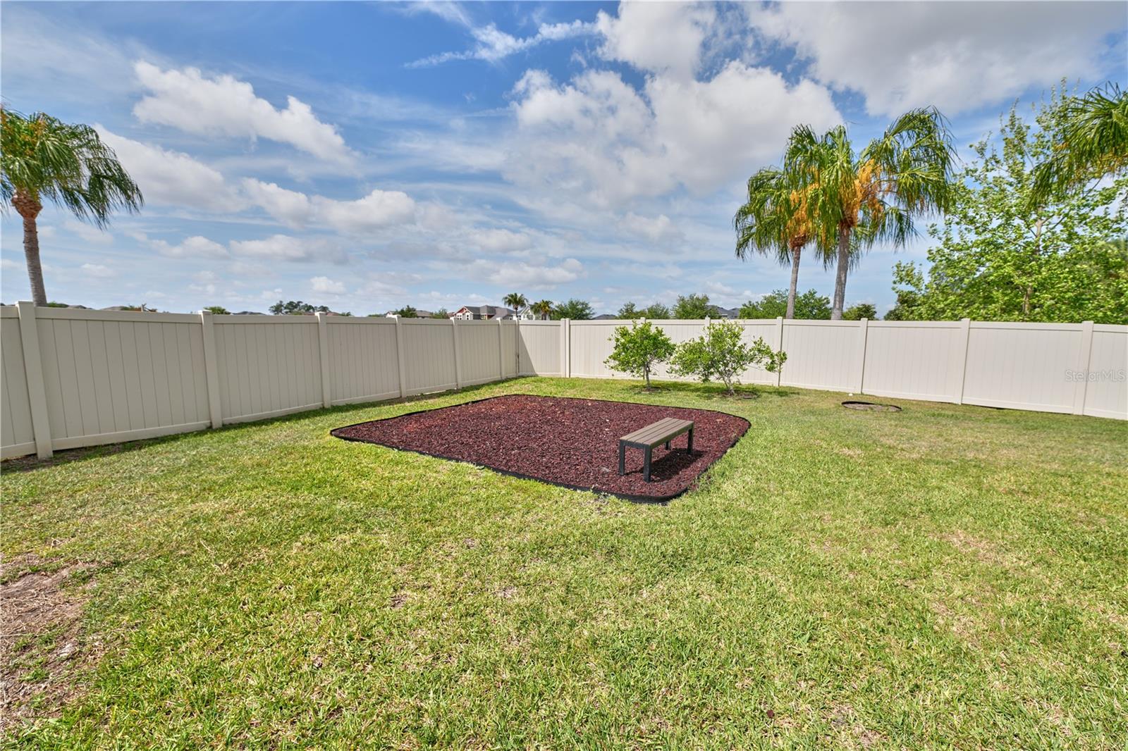 2950 BUSHMEAD CT, OCOEE, FL, 34761