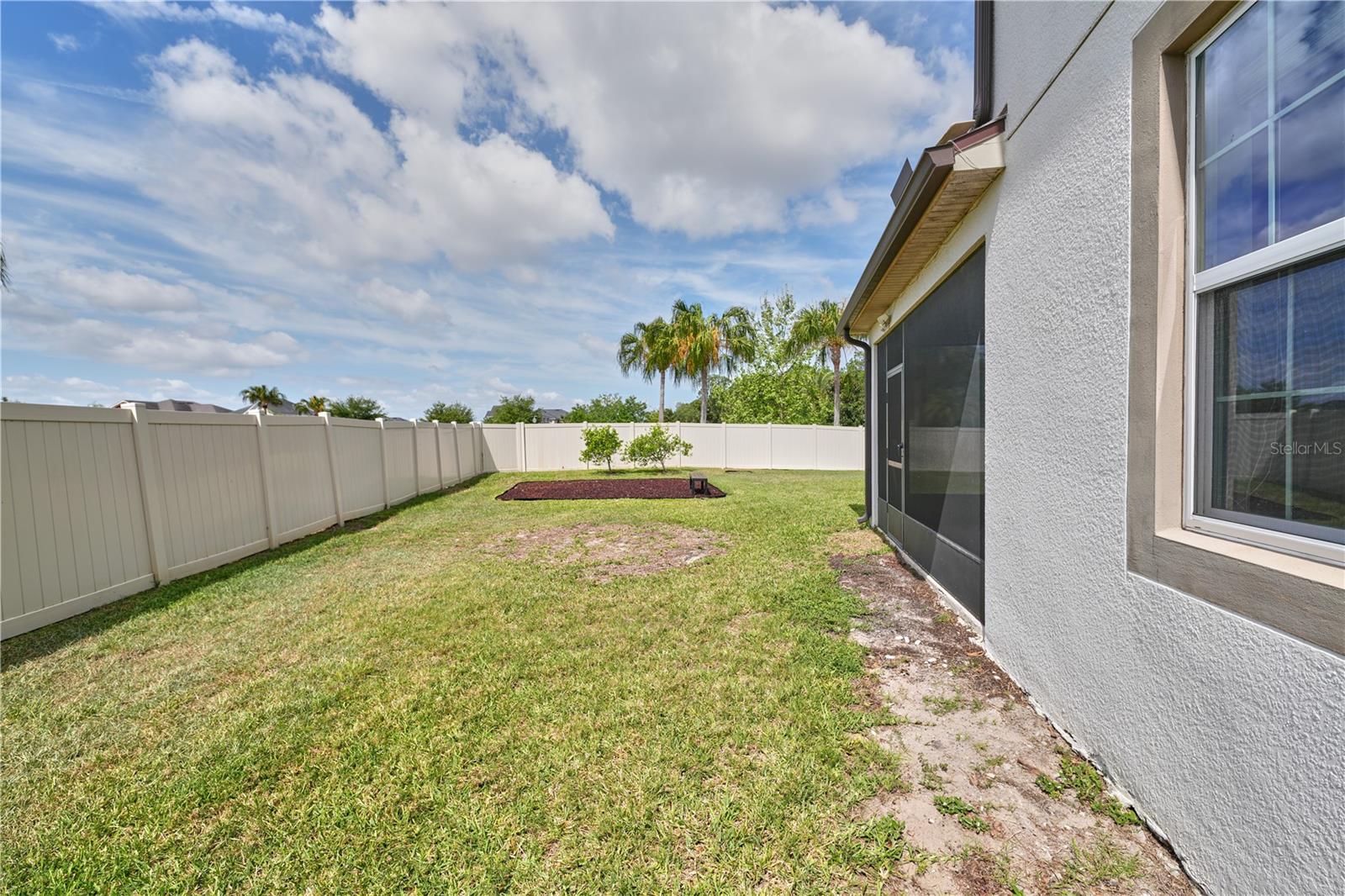 2950 BUSHMEAD CT, OCOEE, FL, 34761