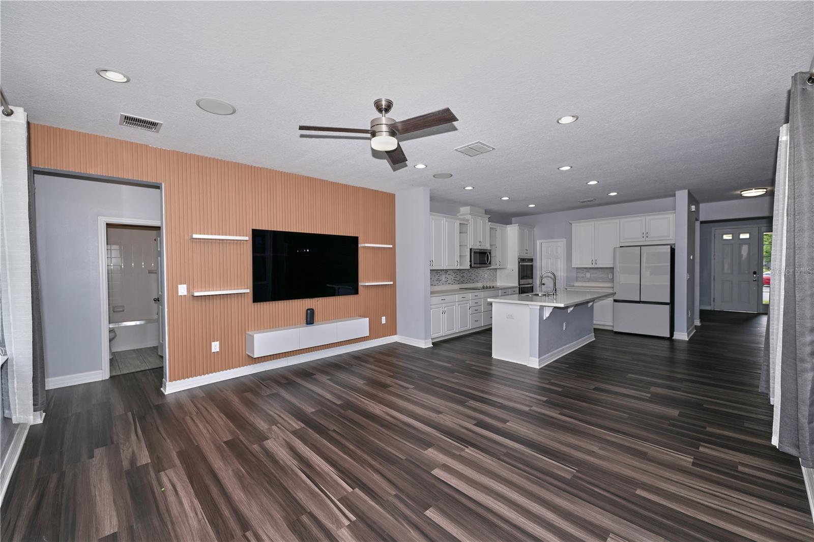 2950 BUSHMEAD CT, OCOEE, FL, 34761