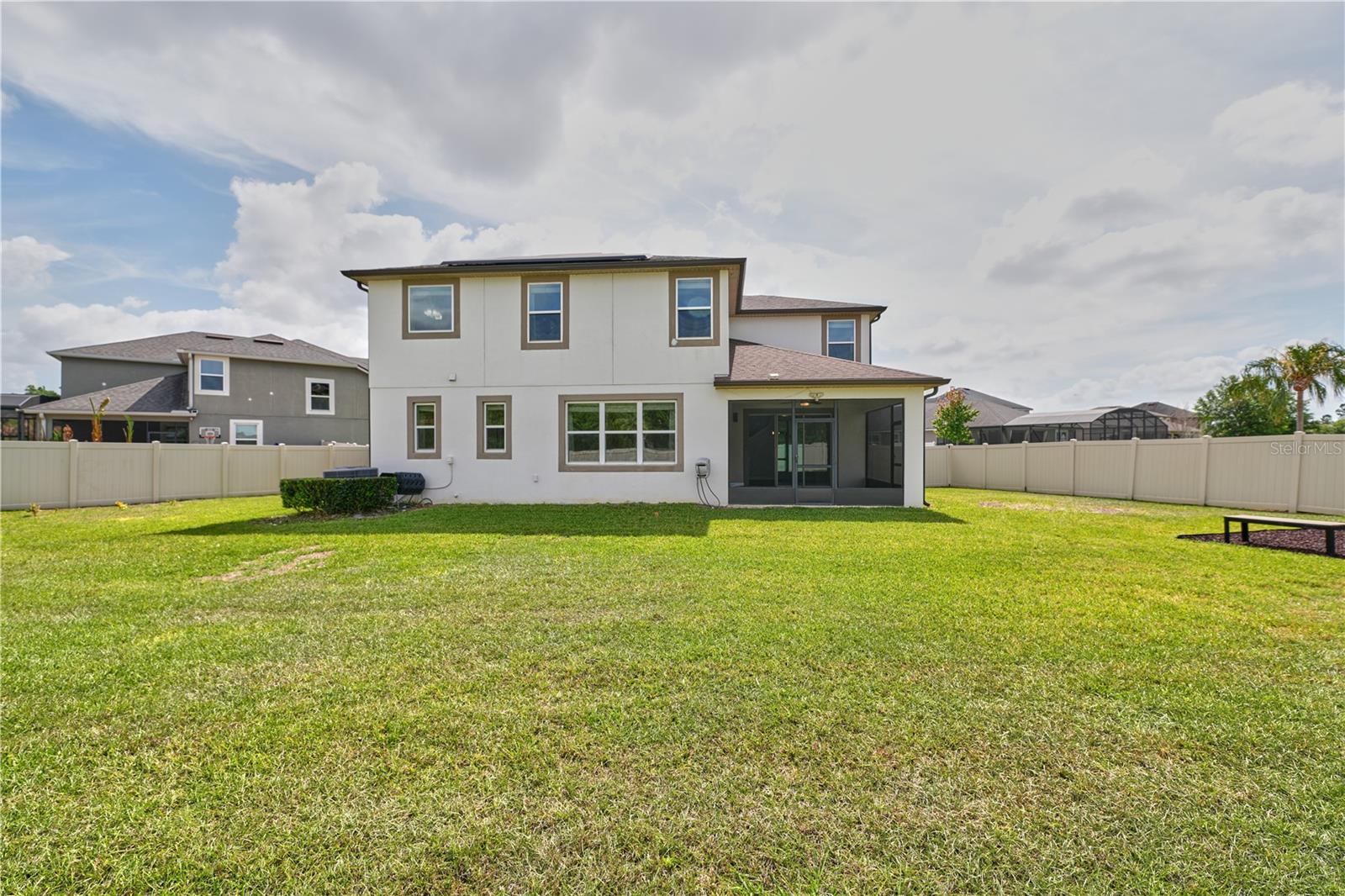 2950 BUSHMEAD CT, OCOEE, FL, 34761