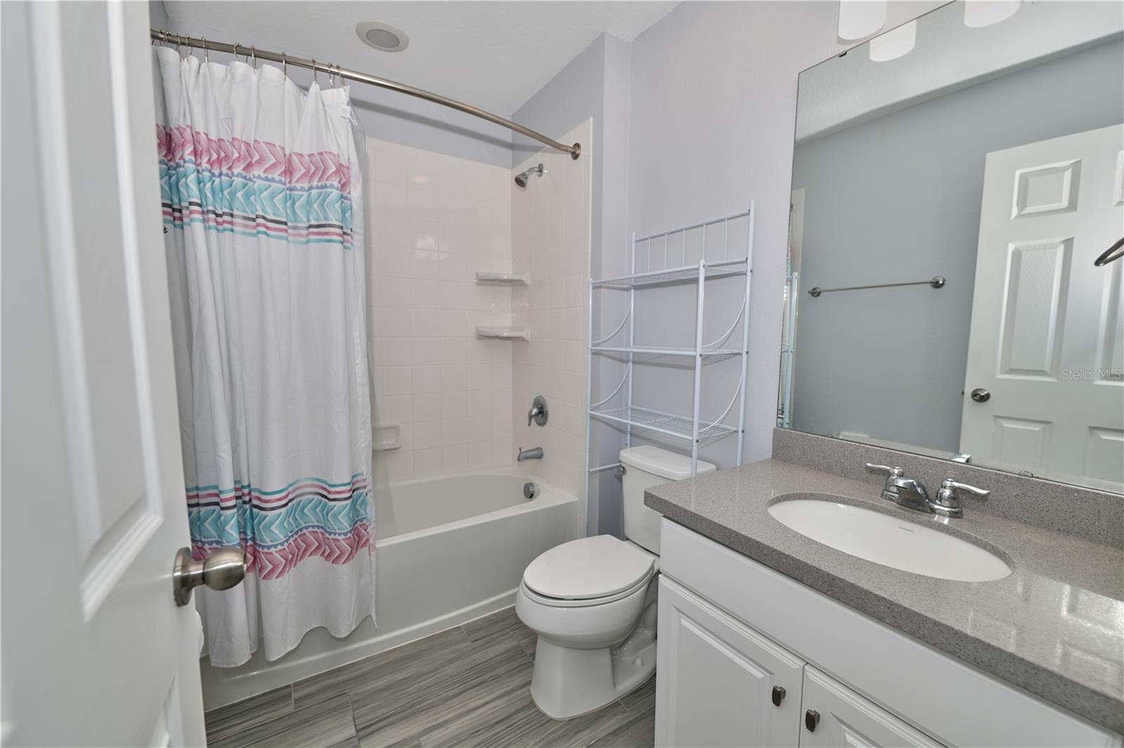 2950 BUSHMEAD CT, OCOEE, FL, 34761