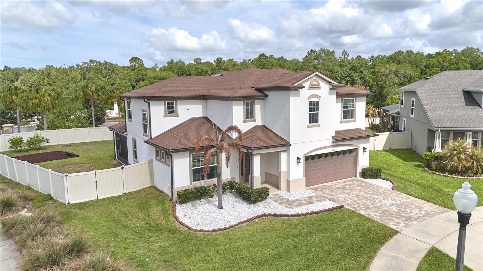 2950 BUSHMEAD CT, OCOEE, FL, 34761