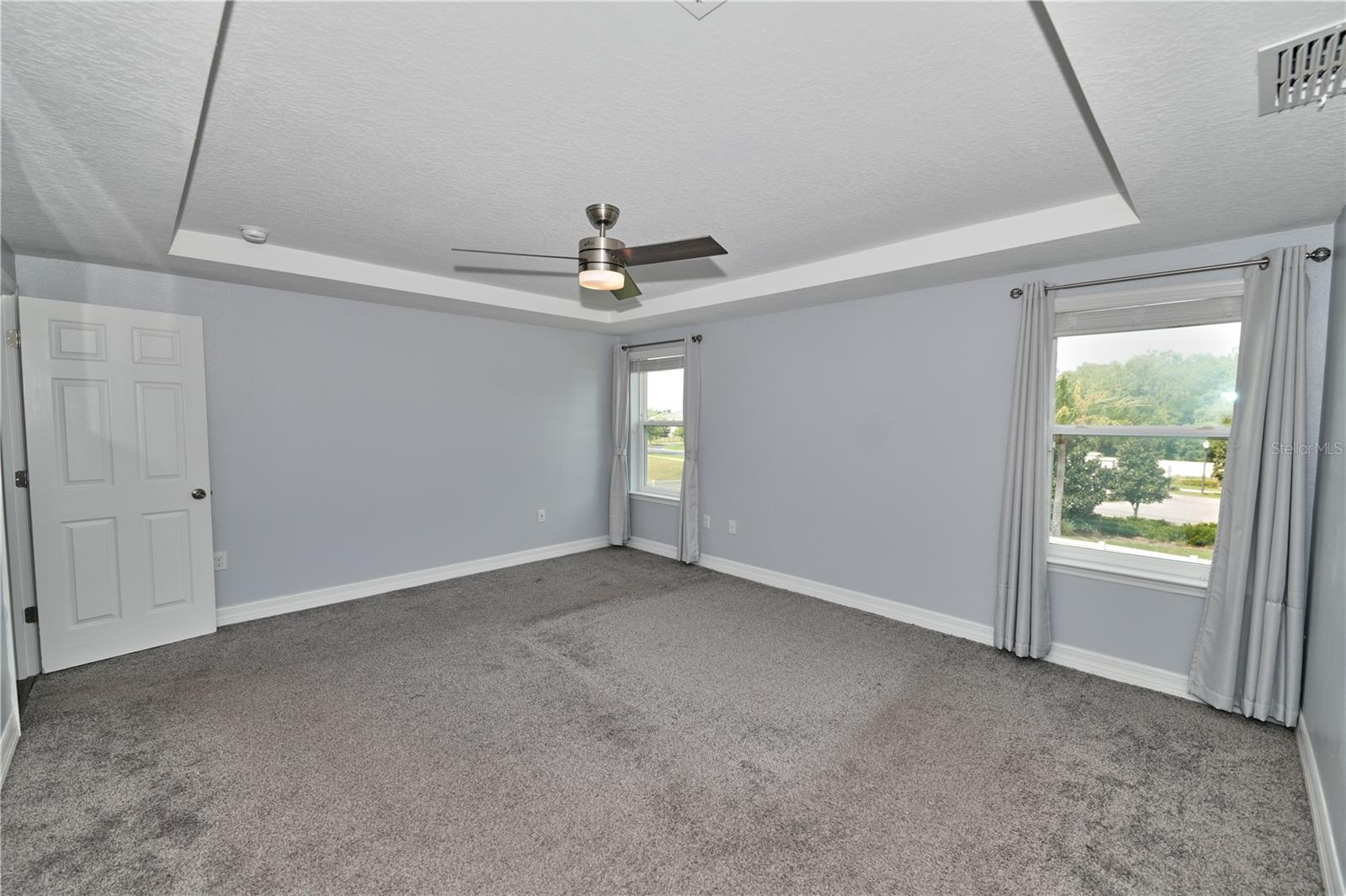 2950 BUSHMEAD CT, OCOEE, FL, 34761