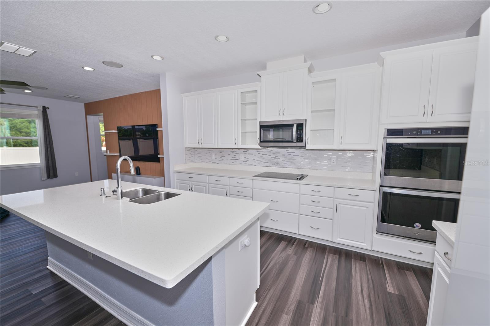 2950 BUSHMEAD CT, OCOEE, FL, 34761
