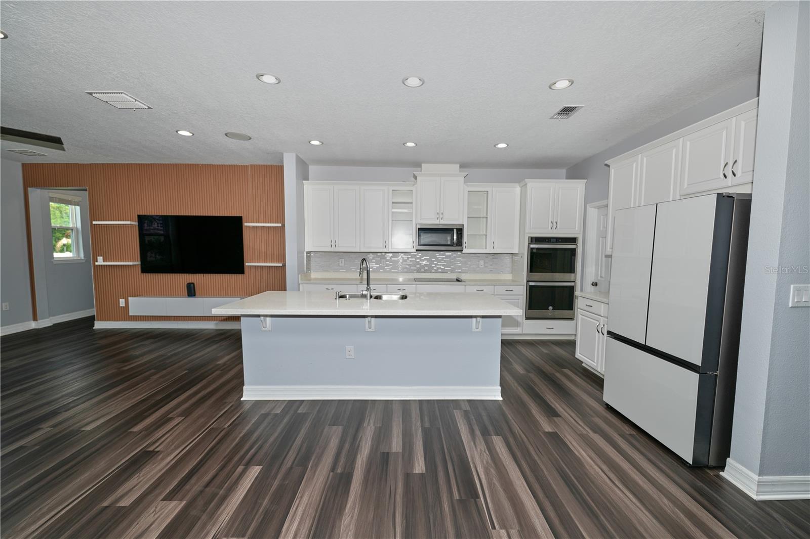 2950 BUSHMEAD CT, OCOEE, FL, 34761