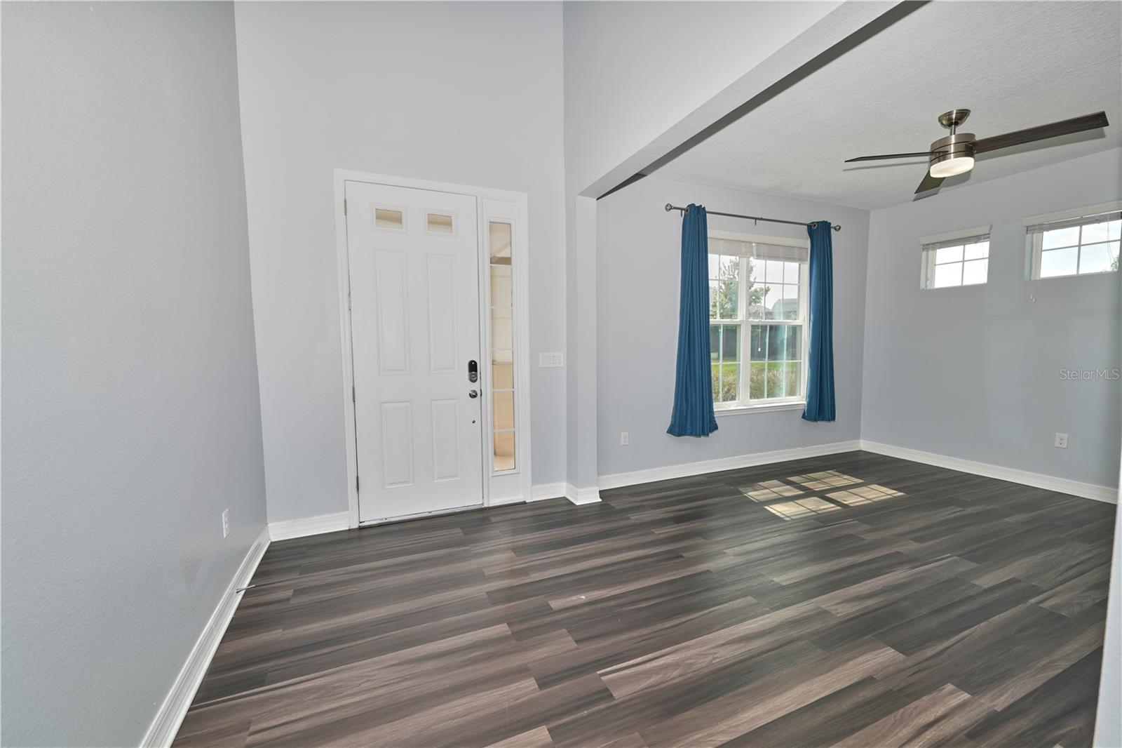 2950 BUSHMEAD CT, OCOEE, FL, 34761