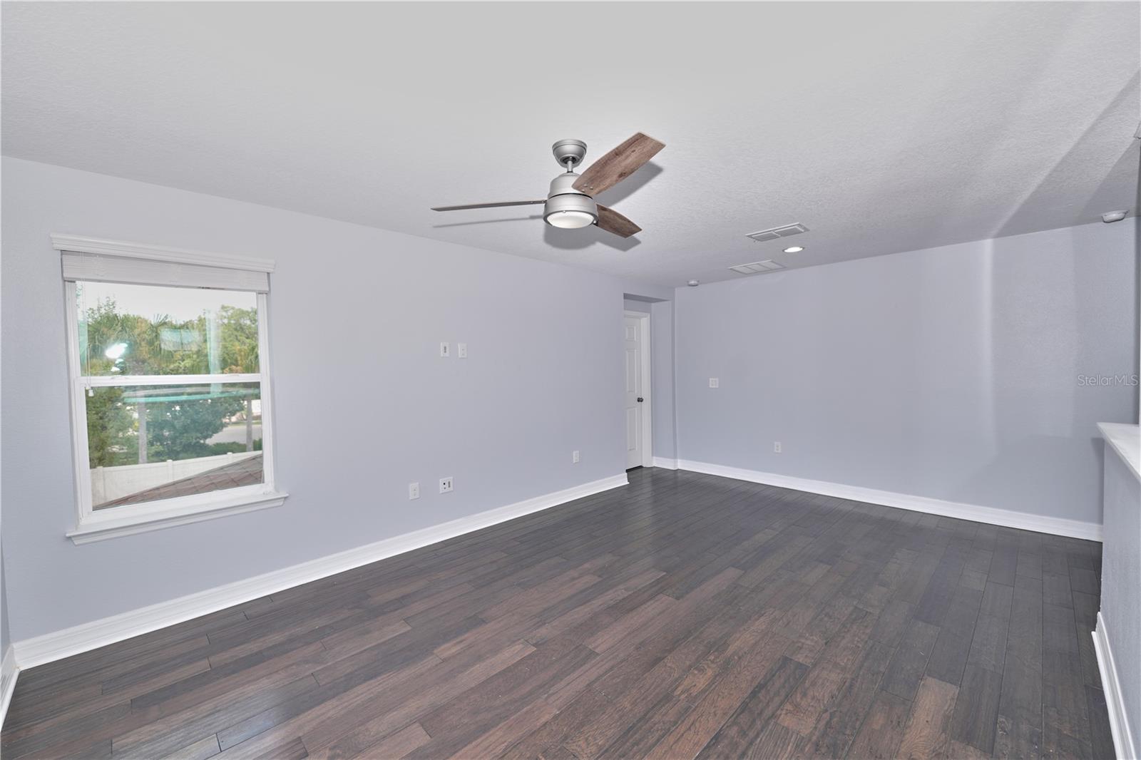 2950 BUSHMEAD CT, OCOEE, FL, 34761
