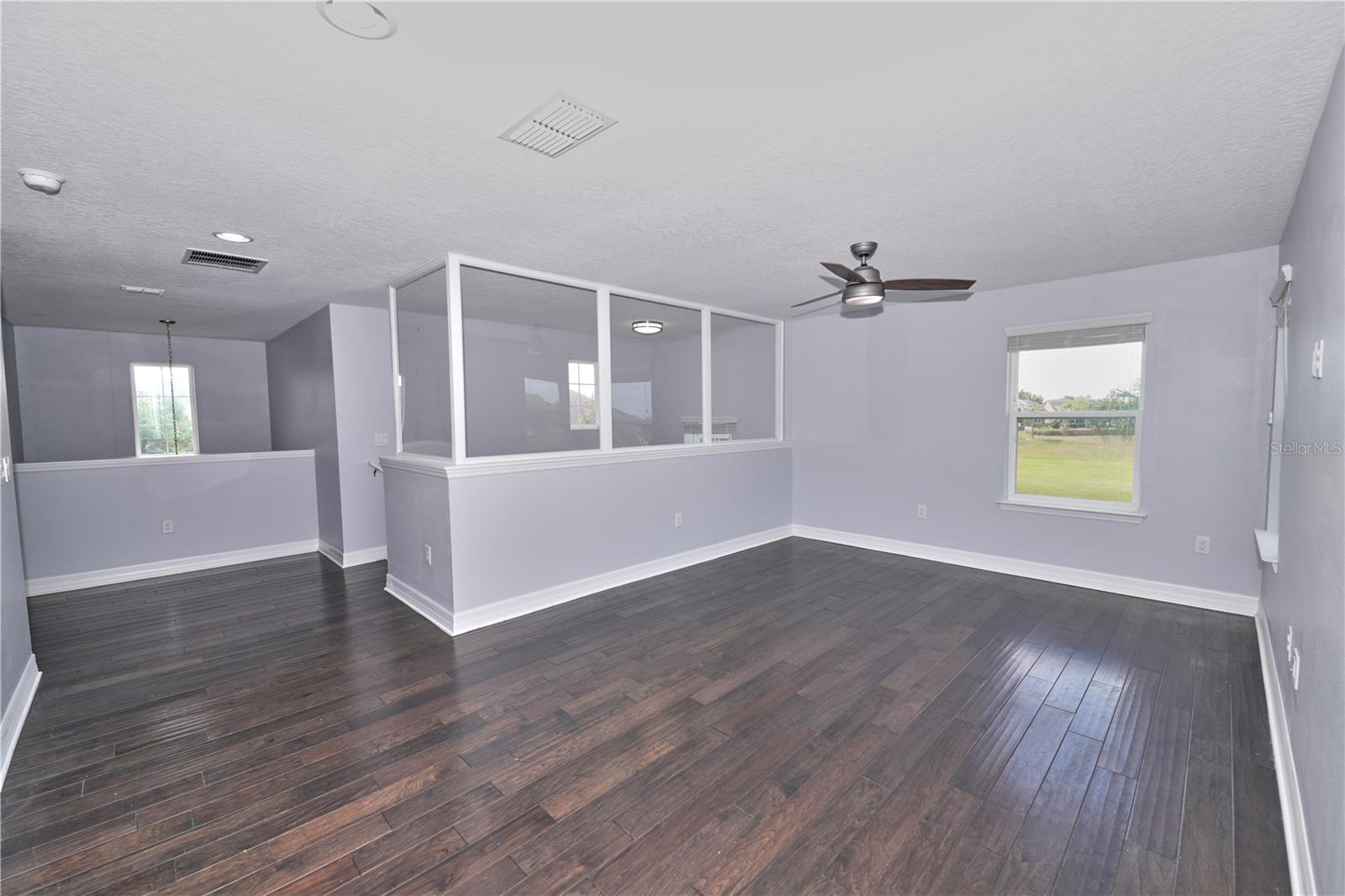 2950 BUSHMEAD CT, OCOEE, FL, 34761
