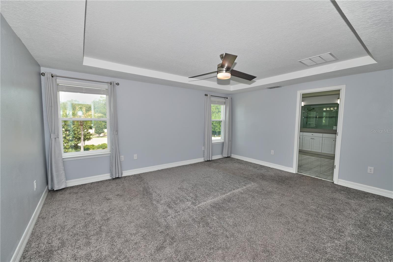 2950 BUSHMEAD CT, OCOEE, FL, 34761