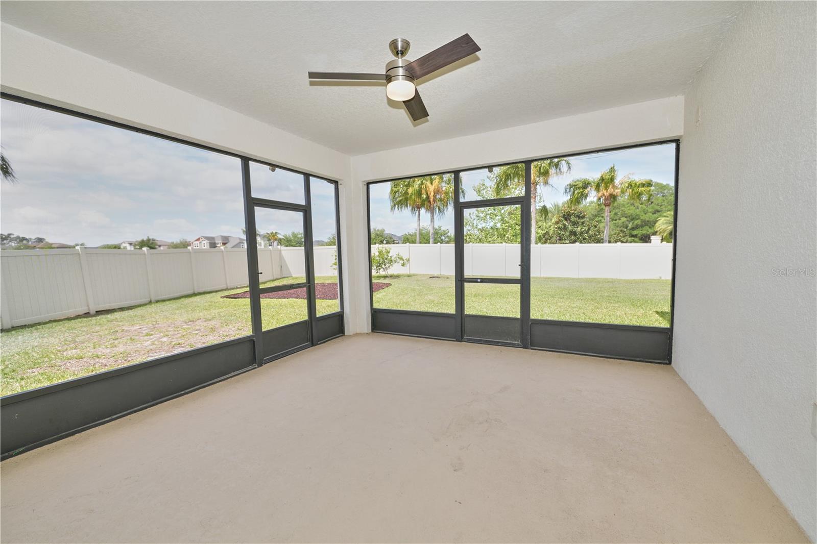 2950 BUSHMEAD CT, OCOEE, FL, 34761