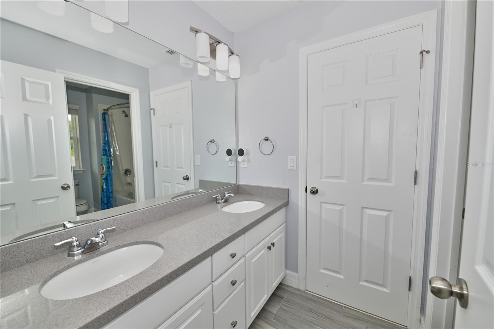 2950 BUSHMEAD CT, OCOEE, FL, 34761