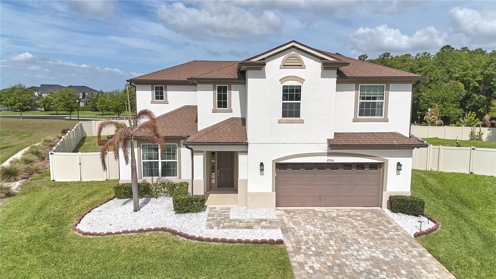 2950 BUSHMEAD CT, OCOEE, FL, 34761