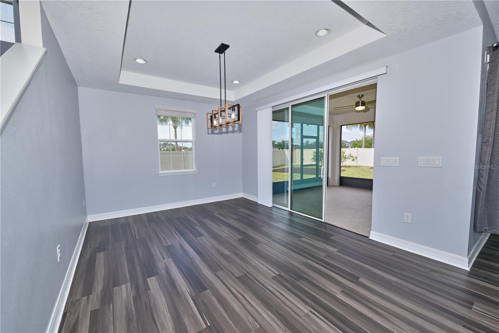 2950 BUSHMEAD CT, OCOEE, FL, 34761