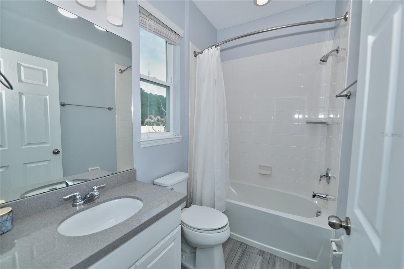 2950 BUSHMEAD CT, OCOEE, FL, 34761