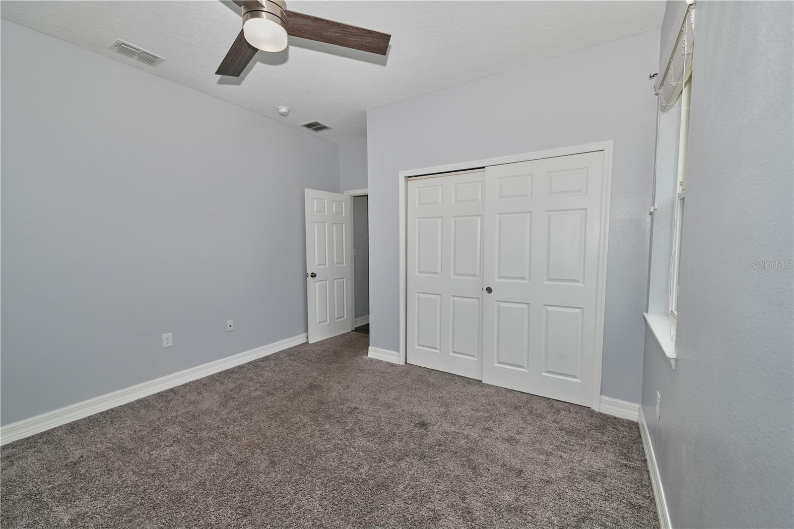2950 BUSHMEAD CT, OCOEE, FL, 34761