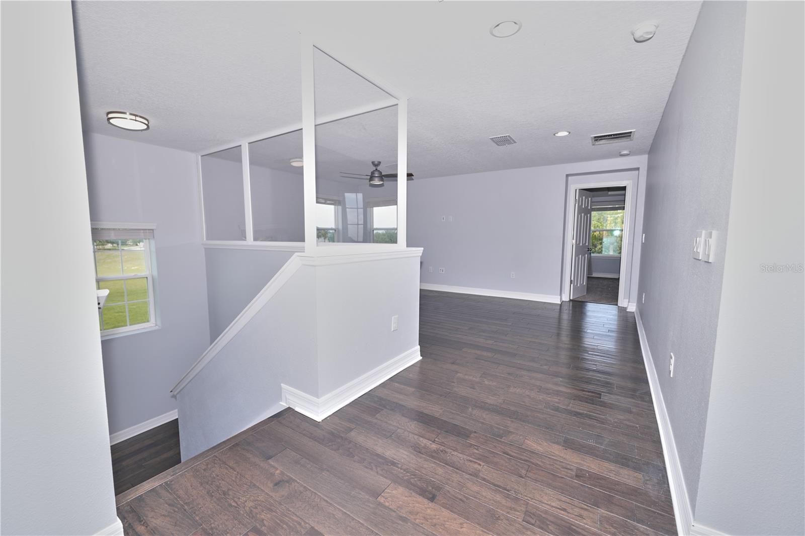 2950 BUSHMEAD CT, OCOEE, FL, 34761