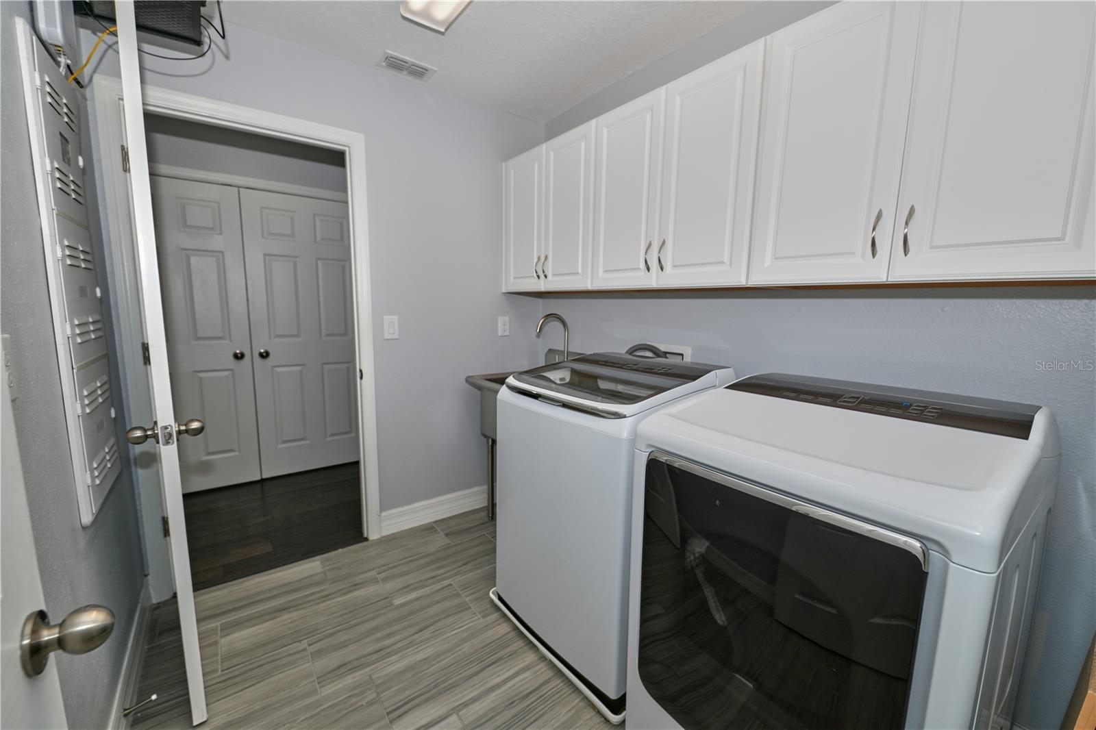 2950 BUSHMEAD CT, OCOEE, FL, 34761