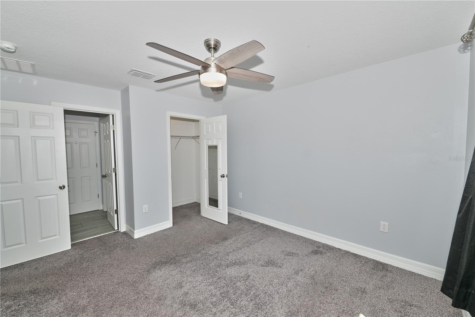 2950 BUSHMEAD CT, OCOEE, FL, 34761