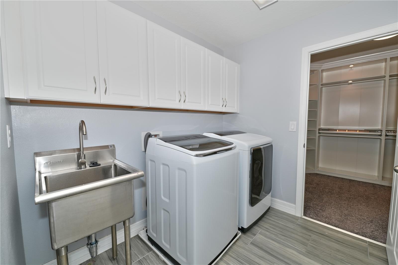2950 BUSHMEAD CT, OCOEE, FL, 34761