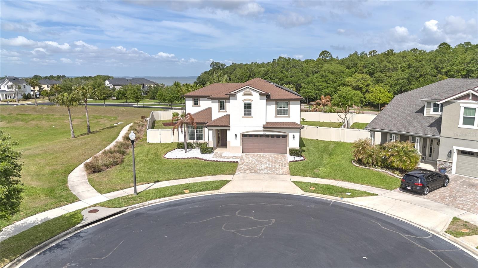 2950 BUSHMEAD CT, OCOEE, FL, 34761