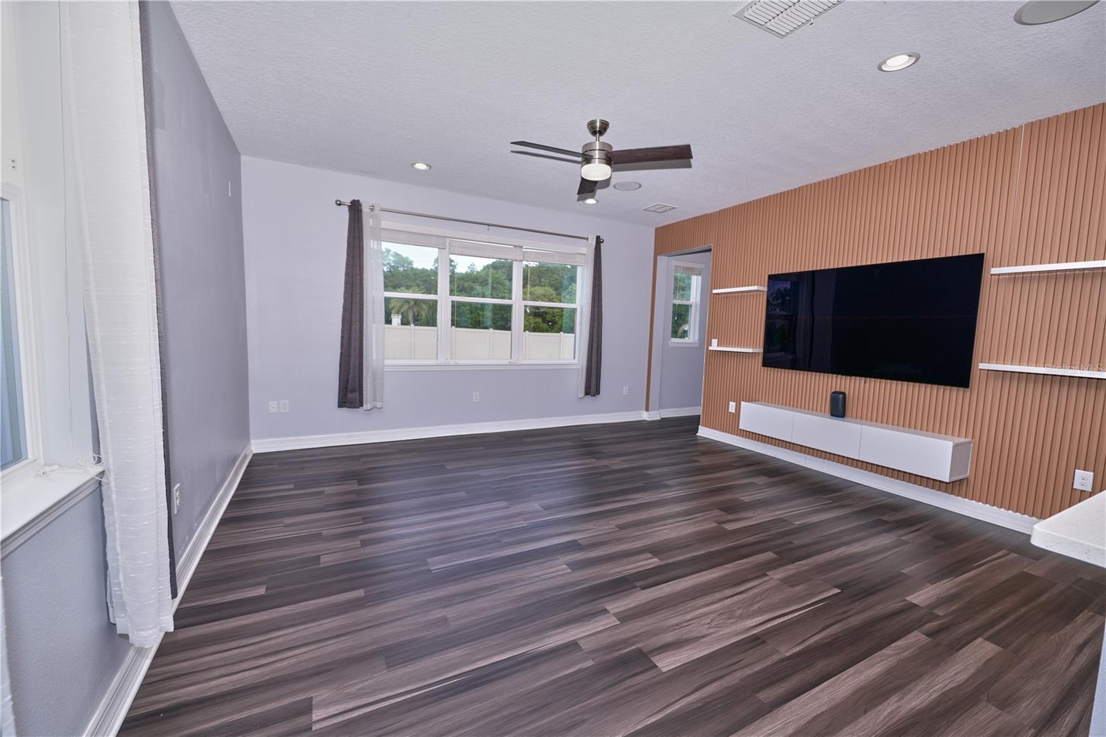 2950 BUSHMEAD CT, OCOEE, FL, 34761