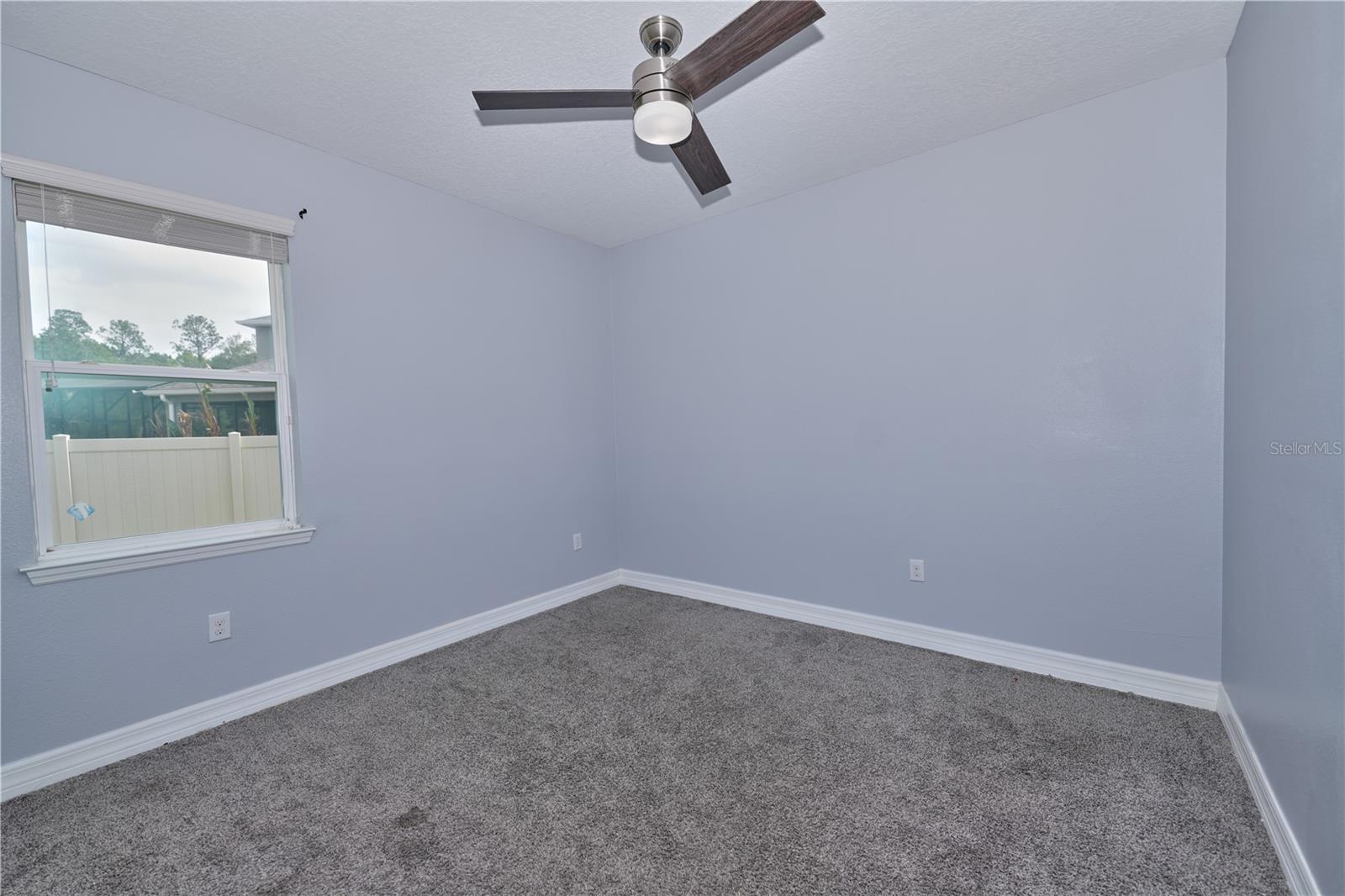 2950 BUSHMEAD CT, OCOEE, FL, 34761