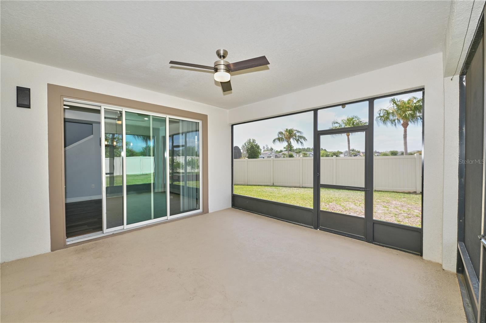 2950 BUSHMEAD CT, OCOEE, FL, 34761