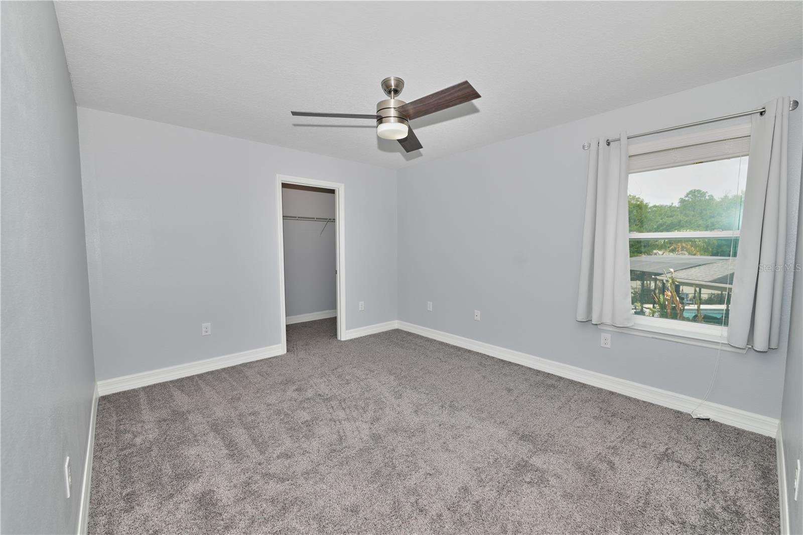 2950 BUSHMEAD CT, OCOEE, FL, 34761