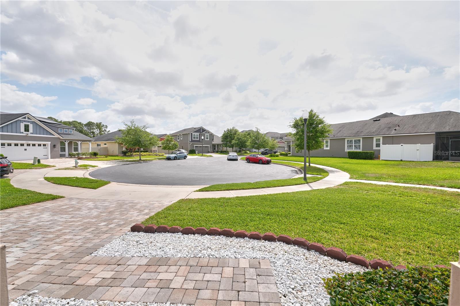 2950 BUSHMEAD CT, OCOEE, FL, 34761
