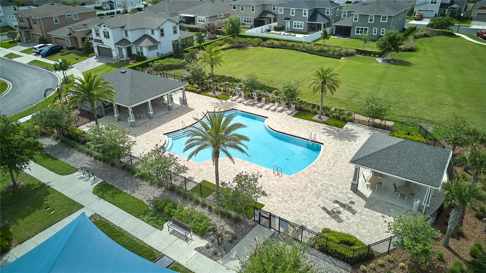 2950 BUSHMEAD CT, OCOEE, FL, 34761