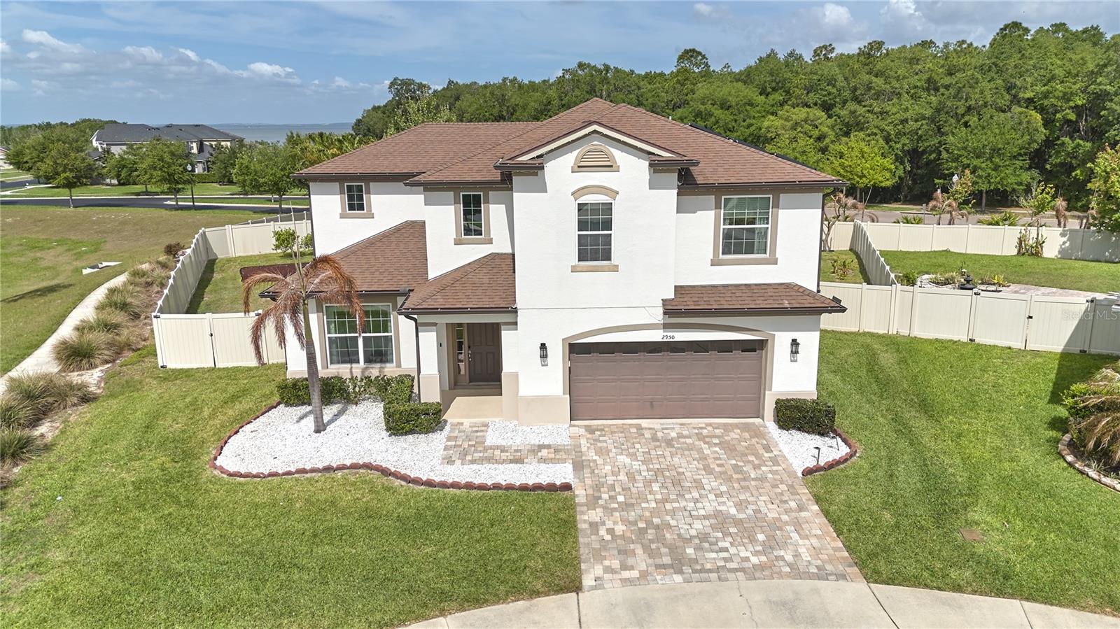 2950 BUSHMEAD CT, OCOEE, FL, 34761