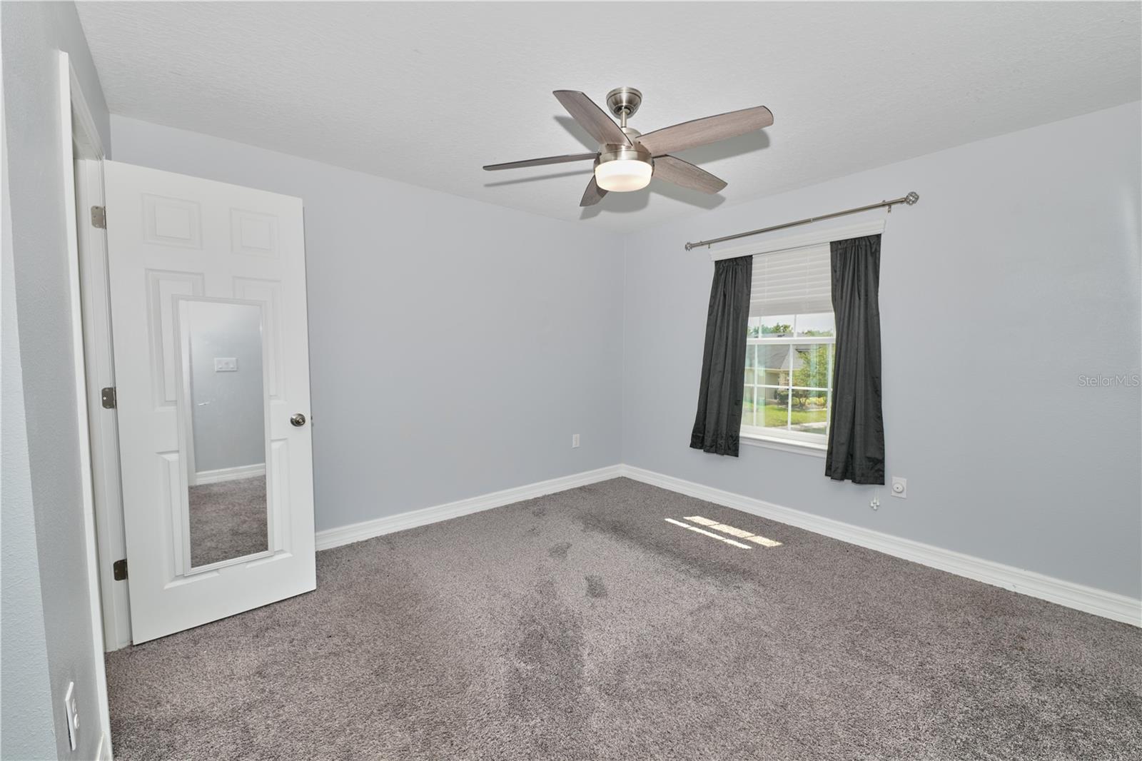 2950 BUSHMEAD CT, OCOEE, FL, 34761