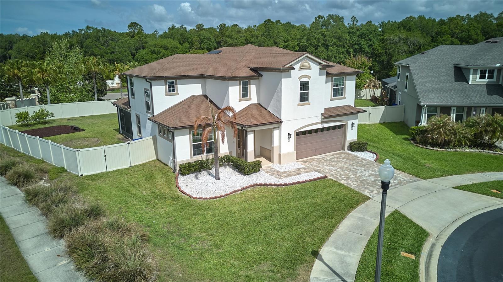 2950 BUSHMEAD CT, OCOEE, FL, 34761